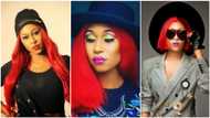 Cynthia Morgan: What happened to the queen of reggae dancehall?