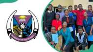 FUTA school fees for 2025 and how to pay acceptance and school fees