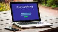 Top facts about NBAD online banking: how to login and use the platform