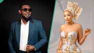 "My marriage is slipping off my hands": Comedian AY confirms marital struggles with wife, fans react
