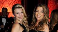 Stephanie Rose Bongiovi's biography: who is Jon Bon Jovi's daughter?