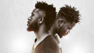 Bisa Kdei - Meka: this song will make your day