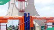 After video showing student fighting with lecturer, UNIZIK opens up on next line of action