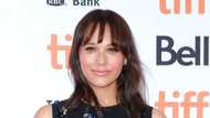 Who is Rashida Jones? age, parents, ethnicity, net worth