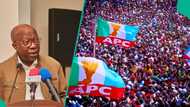 Why APC may lose Kwara gov election": NILDS DG speaks out
