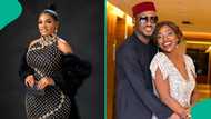 2Baba: Toke Makinwa, 4 other celebs who have tackled the singer over his divorce from Annie Idibia