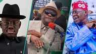 “Nollywood Script”: Former APC chieftain uncovers political agenda behind Wike’s actions