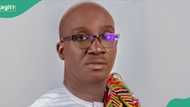 “I am proud: Pikolo congratulates Monday Okpebholo on his election as governor of Edo State