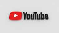 Top facts about the richest YouTubers in 2019