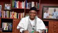El-Rufai ya sauya tsarin aikin gwamnatin Kaduna, za a koma aikin kwana 4 a mako
