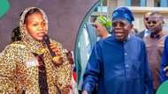 Insecurity: Tinubu aide urges suspension of mountain prayers in North Central