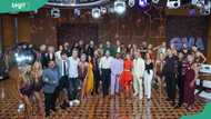 All DWTS theme nights for Season 35 and when they will air
