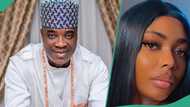 Ibom Air vs Emmanson: “KWAM 1 should have been charged to court,” Lawyer explains