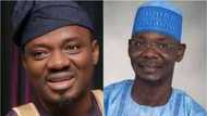 Nasarawa PDP governorship candidate vows to challenge election result in court