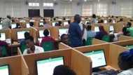 Da Ɗumi-Ɗumi: JAMB Ta Fara Sakin Sakamakon Jarabawar UTME 2021