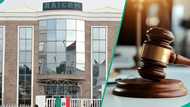 NAICOM revokes NICON Insurance operating licence, court fixes date