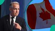 Canada lists steps skilled foreigners must complete before getting permanent residence in 2026