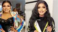 I'm scared of being exposed: Bobrisky reveals why he's yet to find a PA for the past one year