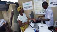 2023 elections: 3 ways to check your name on INEC voter register