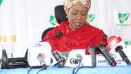 FG: 1.2m Nigerians benefitted from N66bn MSME survival fund