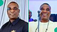 Video as ValueJet plane almost ran over KWAM1 after he spilt alcohol on staff, pilots suspended
