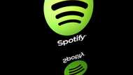 Spotify sued over alleged unpaid royalties