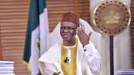 Yaran El-Rufai Sun Lallaba Sun Roki Shugaban Kasa ya Ba Shi Kujerar Minista