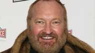 An interesting Randy Quaid bio: Net worth, career, and family life