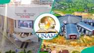 Top 15 biggest churches in Nigeria to go visit during 2025