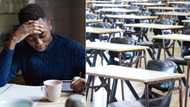 "I was reading seriously": Student arrives exam hall 7 hours late, says he thought paper was 3 pm