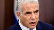 Israel PM urges UN to dismantle rights panel over 'anti-Semitic' remarks