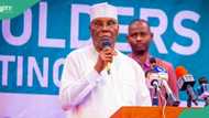 Coups: Atiku Abubakar sets challenge for PDP, promises comeback