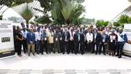 Caterpillar and Mantrac Nigeria Promise Enhanced Cost Savings Through New Technologies by Feyisayo Borisade