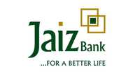 Jaiz Bank loan requirements: learn how you can apply for one