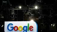 US says Google pays $10 billion a year to dominate search