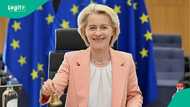 EU lists 51 African countries whose citizens must have Schengen visa to visit 29 European nations