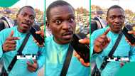"I'm supposed to be married": Nigerian shares emotional real-life story, sparks sympathy