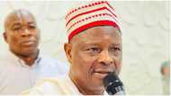 2023: Finally, Kwankwaso speaks on rejecting Northern Elders’ invitation, spills hard truth