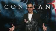 Que devient le chanteur K. Maro depuis Femme like you ?