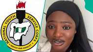 Weaponising NYSC: How Nigeria is punishing youth dissent and fuelling a 2027 crisis