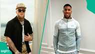 Jake Paul Breaks Silence Following Anthony Joshua’s Tragic Accident, Remarks Elicit Reactions