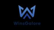 Beyond Luck: How WinsGalore Wants to Build a New Category of Digital Competitions in Nigeria