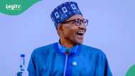 “I belong to everybody, and nobody”: 15 memorable Buhari quotes to remember