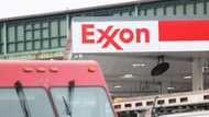 US antitrust regulators probe ExxonMobil's Pioneer deal