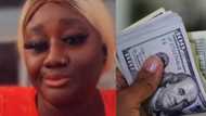 Life in America: Nigerian lady laments how much she spends in monthly bills as a Yankee