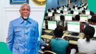 JAMB orders UTME candidates to reupload WAEC result, gives condition
