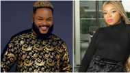 Queen wants to ship with me but I like someone else: Whitemoney finally confesses to Emmanuel and Cross