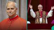 Pope Leo XIV: Vatican Shares Insight Behind New Pontiff's Name, Lists His Upcoming Activities