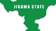 Mummunan hatsarin mota ya laƙume rayukan mutum 15 a Jigawa