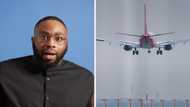 Report: Local and international flights to shut down, aviation unions provide explanations